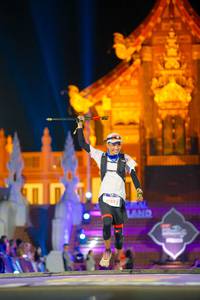 BIB: 6152
                            <button type="button" onclick="openModal(22644659)" class="btn btn-primary btn-sm float-right btn-popup" data-toggle="modal" data-target=".modal-high-quality">
                        <i class="fas fa-shopping-cart"></i> Add to Cart
                    </button>
                                            <button type="button" onclick="isThisMe(22644659, true)" class="btn btn-success btn-sm float-right btn-popup btn-isme hidden" data-toggle="tooltip" data-placement="bottom" title="นี่คือรูปของคุณใช่ไหม คลิกที่นี่เพื่อเอาเข้าอัลบั้ม">
                        <i class="fas fa-plus"></i> Add to album
                    </button>
                    <button type="button" onclick="isThisMe(22644659, false)" class="btn btn-warning btn-sm float-right btn-popup btn-isnotme hidden">
                        <i class="fas fa-ban"></i> Remove from album
                    </button>