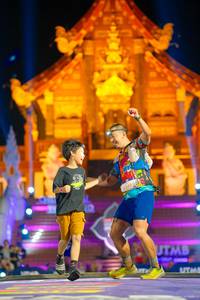 BIB: 6249
                            <button type="button" onclick="openModal(22580325)" class="btn btn-primary btn-sm float-right btn-popup" data-toggle="modal" data-target=".modal-high-quality">
                        <i class="fas fa-shopping-cart"></i> Add to Cart
                    </button>
                                            <button type="button" onclick="isThisMe(22580325, true)" class="btn btn-success btn-sm float-right btn-popup btn-isme hidden" data-toggle="tooltip" data-placement="bottom" title="นี่คือรูปของคุณใช่ไหม คลิกที่นี่เพื่อเอาเข้าอัลบั้ม">
                        <i class="fas fa-plus"></i> Add to album
                    </button>
                    <button type="button" onclick="isThisMe(22580325, false)" class="btn btn-warning btn-sm float-right btn-popup btn-isnotme hidden">
                        <i class="fas fa-ban"></i> Remove from album
                    </button>