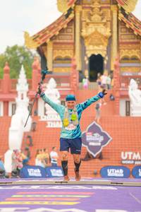 BIB: 
                            <button type="button" onclick="openModal(22560746)" class="btn btn-primary btn-sm float-right btn-popup" data-toggle="modal" data-target=".modal-high-quality">
                        <i class="fas fa-shopping-cart"></i> Add to Cart
                    </button>
                                            <button type="button" onclick="isThisMe(22560746, true)" class="btn btn-success btn-sm float-right btn-popup btn-isme hidden" data-toggle="tooltip" data-placement="bottom" title="นี่คือรูปของคุณใช่ไหม คลิกที่นี่เพื่อเอาเข้าอัลบั้ม">
                        <i class="fas fa-plus"></i> Add to album
                    </button>
                    <button type="button" onclick="isThisMe(22560746, false)" class="btn btn-warning btn-sm float-right btn-popup btn-isnotme hidden">
                        <i class="fas fa-ban"></i> Remove from album
                    </button>