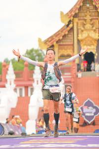 BIB: 5509, 
                            <button type="button" onclick="openModal(22559990)" class="btn btn-primary btn-sm float-right btn-popup" data-toggle="modal" data-target=".modal-high-quality">
                        <i class="fas fa-shopping-cart"></i> Add to Cart
                    </button>
                                            <button type="button" onclick="isThisMe(22559990, true)" class="btn btn-success btn-sm float-right btn-popup btn-isme hidden" data-toggle="tooltip" data-placement="bottom" title="นี่คือรูปของคุณใช่ไหม คลิกที่นี่เพื่อเอาเข้าอัลบั้ม">
                        <i class="fas fa-plus"></i> Add to album
                    </button>
                    <button type="button" onclick="isThisMe(22559990, false)" class="btn btn-warning btn-sm float-right btn-popup btn-isnotme hidden">
                        <i class="fas fa-ban"></i> Remove from album
                    </button>