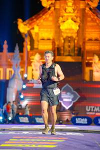 BIB: 4027
                            <button type="button" onclick="openModal(22645033)" class="btn btn-primary btn-sm float-right btn-popup" data-toggle="modal" data-target=".modal-high-quality">
                        <i class="fas fa-shopping-cart"></i> Add to Cart
                    </button>
                                            <button type="button" onclick="isThisMe(22645033, true)" class="btn btn-success btn-sm float-right btn-popup btn-isme hidden" data-toggle="tooltip" data-placement="bottom" title="นี่คือรูปของคุณใช่ไหม คลิกที่นี่เพื่อเอาเข้าอัลบั้ม">
                        <i class="fas fa-plus"></i> Add to album
                    </button>
                    <button type="button" onclick="isThisMe(22645033, false)" class="btn btn-warning btn-sm float-right btn-popup btn-isnotme hidden">
                        <i class="fas fa-ban"></i> Remove from album
                    </button>