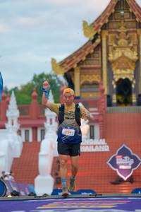 BIB: 5724
                            <button type="button" onclick="openModal(22565701)" class="btn btn-primary btn-sm float-right btn-popup" data-toggle="modal" data-target=".modal-high-quality">
                        <i class="fas fa-shopping-cart"></i> Add to Cart
                    </button>
                                            <button type="button" onclick="isThisMe(22565701, true)" class="btn btn-success btn-sm float-right btn-popup btn-isme hidden" data-toggle="tooltip" data-placement="bottom" title="นี่คือรูปของคุณใช่ไหม คลิกที่นี่เพื่อเอาเข้าอัลบั้ม">
                        <i class="fas fa-plus"></i> Add to album
                    </button>
                    <button type="button" onclick="isThisMe(22565701, false)" class="btn btn-warning btn-sm float-right btn-popup btn-isnotme hidden">
                        <i class="fas fa-ban"></i> Remove from album
                    </button>