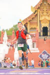 BIB: 5653
                            <button type="button" onclick="openModal(22561131)" class="btn btn-primary btn-sm float-right btn-popup" data-toggle="modal" data-target=".modal-high-quality">
                        <i class="fas fa-shopping-cart"></i> Add to Cart
                    </button>
                                            <button type="button" onclick="isThisMe(22561131, true)" class="btn btn-success btn-sm float-right btn-popup btn-isme hidden" data-toggle="tooltip" data-placement="bottom" title="นี่คือรูปของคุณใช่ไหม คลิกที่นี่เพื่อเอาเข้าอัลบั้ม">
                        <i class="fas fa-plus"></i> Add to album
                    </button>
                    <button type="button" onclick="isThisMe(22561131, false)" class="btn btn-warning btn-sm float-right btn-popup btn-isnotme hidden">
                        <i class="fas fa-ban"></i> Remove from album
                    </button>