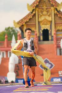 BIB: 
                            <button type="button" onclick="openModal(22540085)" class="btn btn-primary btn-sm float-right btn-popup" data-toggle="modal" data-target=".modal-high-quality">
                        <i class="fas fa-shopping-cart"></i> Add to Cart
                    </button>
                                            <button type="button" onclick="isThisMe(22540085, true)" class="btn btn-success btn-sm float-right btn-popup btn-isme hidden" data-toggle="tooltip" data-placement="bottom" title="นี่คือรูปของคุณใช่ไหม คลิกที่นี่เพื่อเอาเข้าอัลบั้ม">
                        <i class="fas fa-plus"></i> Add to album
                    </button>
                    <button type="button" onclick="isThisMe(22540085, false)" class="btn btn-warning btn-sm float-right btn-popup btn-isnotme hidden">
                        <i class="fas fa-ban"></i> Remove from album
                    </button>