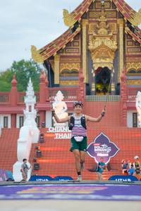 BIB: 
                            <button type="button" onclick="openModal(22565927)" class="btn btn-primary btn-sm float-right btn-popup" data-toggle="modal" data-target=".modal-high-quality">
                        <i class="fas fa-shopping-cart"></i> Add to Cart
                    </button>
                                            <button type="button" onclick="isThisMe(22565927, true)" class="btn btn-success btn-sm float-right btn-popup btn-isme hidden" data-toggle="tooltip" data-placement="bottom" title="นี่คือรูปของคุณใช่ไหม คลิกที่นี่เพื่อเอาเข้าอัลบั้ม">
                        <i class="fas fa-plus"></i> Add to album
                    </button>
                    <button type="button" onclick="isThisMe(22565927, false)" class="btn btn-warning btn-sm float-right btn-popup btn-isnotme hidden">
                        <i class="fas fa-ban"></i> Remove from album
                    </button>