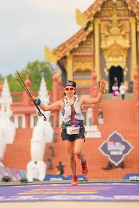 BIB: 
                            <button type="button" onclick="openModal(22549266)" class="btn btn-primary btn-sm float-right btn-popup" data-toggle="modal" data-target=".modal-high-quality">
                        <i class="fas fa-shopping-cart"></i> Add to Cart
                    </button>
                                            <button type="button" onclick="isThisMe(22549266, true)" class="btn btn-success btn-sm float-right btn-popup btn-isme hidden" data-toggle="tooltip" data-placement="bottom" title="นี่คือรูปของคุณใช่ไหม คลิกที่นี่เพื่อเอาเข้าอัลบั้ม">
                        <i class="fas fa-plus"></i> Add to album
                    </button>
                    <button type="button" onclick="isThisMe(22549266, false)" class="btn btn-warning btn-sm float-right btn-popup btn-isnotme hidden">
                        <i class="fas fa-ban"></i> Remove from album
                    </button>