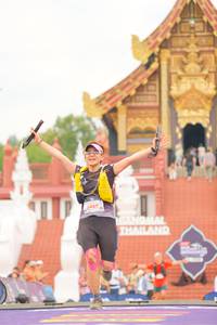 BIB: 5469
                            <button type="button" onclick="openModal(22558731)" class="btn btn-primary btn-sm float-right btn-popup" data-toggle="modal" data-target=".modal-high-quality">
                        <i class="fas fa-shopping-cart"></i> Add to Cart
                    </button>
                                            <button type="button" onclick="isThisMe(22558731, true)" class="btn btn-success btn-sm float-right btn-popup btn-isme hidden" data-toggle="tooltip" data-placement="bottom" title="นี่คือรูปของคุณใช่ไหม คลิกที่นี่เพื่อเอาเข้าอัลบั้ม">
                        <i class="fas fa-plus"></i> Add to album
                    </button>
                    <button type="button" onclick="isThisMe(22558731, false)" class="btn btn-warning btn-sm float-right btn-popup btn-isnotme hidden">
                        <i class="fas fa-ban"></i> Remove from album
                    </button>