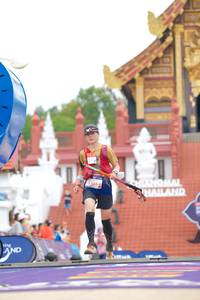 BIB: 5356
                            <button type="button" onclick="openModal(22555387)" class="btn btn-primary btn-sm float-right btn-popup" data-toggle="modal" data-target=".modal-high-quality">
                        <i class="fas fa-shopping-cart"></i> Add to Cart
                    </button>
                                            <button type="button" onclick="isThisMe(22555387, true)" class="btn btn-success btn-sm float-right btn-popup btn-isme hidden" data-toggle="tooltip" data-placement="bottom" title="นี่คือรูปของคุณใช่ไหม คลิกที่นี่เพื่อเอาเข้าอัลบั้ม">
                        <i class="fas fa-plus"></i> Add to album
                    </button>
                    <button type="button" onclick="isThisMe(22555387, false)" class="btn btn-warning btn-sm float-right btn-popup btn-isnotme hidden">
                        <i class="fas fa-ban"></i> Remove from album
                    </button>