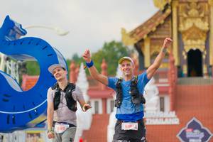 BIB: 5169, 500
                            <button type="button" onclick="openModal(22543440)" class="btn btn-primary btn-sm float-right btn-popup" data-toggle="modal" data-target=".modal-high-quality">
                        <i class="fas fa-shopping-cart"></i> Add to Cart
                    </button>
                                            <button type="button" onclick="isThisMe(22543440, true)" class="btn btn-success btn-sm float-right btn-popup btn-isme hidden" data-toggle="tooltip" data-placement="bottom" title="นี่คือรูปของคุณใช่ไหม คลิกที่นี่เพื่อเอาเข้าอัลบั้ม">
                        <i class="fas fa-plus"></i> Add to album
                    </button>
                    <button type="button" onclick="isThisMe(22543440, false)" class="btn btn-warning btn-sm float-right btn-popup btn-isnotme hidden">
                        <i class="fas fa-ban"></i> Remove from album
                    </button>