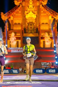 BIB: 5579
                            <button type="button" onclick="openModal(22579133)" class="btn btn-primary btn-sm float-right btn-popup" data-toggle="modal" data-target=".modal-high-quality">
                        <i class="fas fa-shopping-cart"></i> Add to Cart
                    </button>
                                            <button type="button" onclick="isThisMe(22579133, true)" class="btn btn-success btn-sm float-right btn-popup btn-isme hidden" data-toggle="tooltip" data-placement="bottom" title="นี่คือรูปของคุณใช่ไหม คลิกที่นี่เพื่อเอาเข้าอัลบั้ม">
                        <i class="fas fa-plus"></i> Add to album
                    </button>
                    <button type="button" onclick="isThisMe(22579133, false)" class="btn btn-warning btn-sm float-right btn-popup btn-isnotme hidden">
                        <i class="fas fa-ban"></i> Remove from album
                    </button>