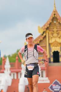 BIB: 5447
                            <button type="button" onclick="openModal(22547733)" class="btn btn-primary btn-sm float-right btn-popup" data-toggle="modal" data-target=".modal-high-quality">
                        <i class="fas fa-shopping-cart"></i> Add to Cart
                    </button>
                                            <button type="button" onclick="isThisMe(22547733, true)" class="btn btn-success btn-sm float-right btn-popup btn-isme hidden" data-toggle="tooltip" data-placement="bottom" title="นี่คือรูปของคุณใช่ไหม คลิกที่นี่เพื่อเอาเข้าอัลบั้ม">
                        <i class="fas fa-plus"></i> Add to album
                    </button>
                    <button type="button" onclick="isThisMe(22547733, false)" class="btn btn-warning btn-sm float-right btn-popup btn-isnotme hidden">
                        <i class="fas fa-ban"></i> Remove from album
                    </button>