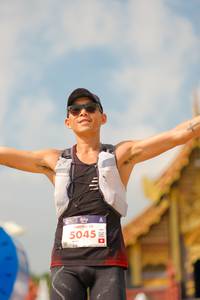 BIB: 5045
                            <button type="button" onclick="openModal(22531291)" class="btn btn-primary btn-sm float-right btn-popup" data-toggle="modal" data-target=".modal-high-quality">
                        <i class="fas fa-shopping-cart"></i> Add to Cart
                    </button>
                                            <button type="button" onclick="isThisMe(22531291, true)" class="btn btn-success btn-sm float-right btn-popup btn-isme hidden" data-toggle="tooltip" data-placement="bottom" title="นี่คือรูปของคุณใช่ไหม คลิกที่นี่เพื่อเอาเข้าอัลบั้ม">
                        <i class="fas fa-plus"></i> Add to album
                    </button>
                    <button type="button" onclick="isThisMe(22531291, false)" class="btn btn-warning btn-sm float-right btn-popup btn-isnotme hidden">
                        <i class="fas fa-ban"></i> Remove from album
                    </button>