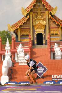 BIB: 
                            <button type="button" onclick="openModal(22531162)" class="btn btn-primary btn-sm float-right btn-popup" data-toggle="modal" data-target=".modal-high-quality">
                        <i class="fas fa-shopping-cart"></i> Add to Cart
                    </button>
                                            <button type="button" onclick="isThisMe(22531162, true)" class="btn btn-success btn-sm float-right btn-popup btn-isme hidden" data-toggle="tooltip" data-placement="bottom" title="นี่คือรูปของคุณใช่ไหม คลิกที่นี่เพื่อเอาเข้าอัลบั้ม">
                        <i class="fas fa-plus"></i> Add to album
                    </button>
                    <button type="button" onclick="isThisMe(22531162, false)" class="btn btn-warning btn-sm float-right btn-popup btn-isnotme hidden">
                        <i class="fas fa-ban"></i> Remove from album
                    </button>