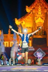 BIB: 251
                            <button type="button" onclick="openModal(22578085)" class="btn btn-primary btn-sm float-right btn-popup" data-toggle="modal" data-target=".modal-high-quality">
                        <i class="fas fa-shopping-cart"></i> Add to Cart
                    </button>
                                            <button type="button" onclick="isThisMe(22578085, true)" class="btn btn-success btn-sm float-right btn-popup btn-isme hidden" data-toggle="tooltip" data-placement="bottom" title="นี่คือรูปของคุณใช่ไหม คลิกที่นี่เพื่อเอาเข้าอัลบั้ม">
                        <i class="fas fa-plus"></i> Add to album
                    </button>
                    <button type="button" onclick="isThisMe(22578085, false)" class="btn btn-warning btn-sm float-right btn-popup btn-isnotme hidden">
                        <i class="fas fa-ban"></i> Remove from album
                    </button>