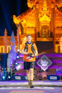 BIB: 
                            <button type="button" onclick="openModal(22580718)" class="btn btn-primary btn-sm float-right btn-popup" data-toggle="modal" data-target=".modal-high-quality">
                        <i class="fas fa-shopping-cart"></i> Add to Cart
                    </button>
                                            <button type="button" onclick="isThisMe(22580718, true)" class="btn btn-success btn-sm float-right btn-popup btn-isme hidden" data-toggle="tooltip" data-placement="bottom" title="นี่คือรูปของคุณใช่ไหม คลิกที่นี่เพื่อเอาเข้าอัลบั้ม">
                        <i class="fas fa-plus"></i> Add to album
                    </button>
                    <button type="button" onclick="isThisMe(22580718, false)" class="btn btn-warning btn-sm float-right btn-popup btn-isnotme hidden">
                        <i class="fas fa-ban"></i> Remove from album
                    </button>