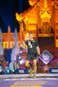 BIB: 
                            <button type="button" onclick="openModal(22646070)" class="btn btn-primary btn-sm float-right btn-popup" data-toggle="modal" data-target=".modal-high-quality">
                        <i class="fas fa-shopping-cart"></i> Add to Cart
                    </button>
                                            <button type="button" onclick="isThisMe(22646070, true)" class="btn btn-success btn-sm float-right btn-popup btn-isme hidden" data-toggle="tooltip" data-placement="bottom" title="นี่คือรูปของคุณใช่ไหม คลิกที่นี่เพื่อเอาเข้าอัลบั้ม">
                        <i class="fas fa-plus"></i> Add to album
                    </button>
                    <button type="button" onclick="isThisMe(22646070, false)" class="btn btn-warning btn-sm float-right btn-popup btn-isnotme hidden">
                        <i class="fas fa-ban"></i> Remove from album
                    </button>