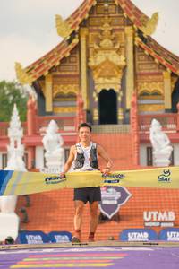 BIB: 
                            <button type="button" onclick="openModal(22540017)" class="btn btn-primary btn-sm float-right btn-popup" data-toggle="modal" data-target=".modal-high-quality">
                        <i class="fas fa-shopping-cart"></i> Add to Cart
                    </button>
                                            <button type="button" onclick="isThisMe(22540017, true)" class="btn btn-success btn-sm float-right btn-popup btn-isme hidden" data-toggle="tooltip" data-placement="bottom" title="นี่คือรูปของคุณใช่ไหม คลิกที่นี่เพื่อเอาเข้าอัลบั้ม">
                        <i class="fas fa-plus"></i> Add to album
                    </button>
                    <button type="button" onclick="isThisMe(22540017, false)" class="btn btn-warning btn-sm float-right btn-popup btn-isnotme hidden">
                        <i class="fas fa-ban"></i> Remove from album
                    </button>