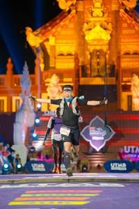 BIB: 6452, 
                            <button type="button" onclick="openModal(22578699)" class="btn btn-primary btn-sm float-right btn-popup" data-toggle="modal" data-target=".modal-high-quality">
                        <i class="fas fa-shopping-cart"></i> Add to Cart
                    </button>
                                            <button type="button" onclick="isThisMe(22578699, true)" class="btn btn-success btn-sm float-right btn-popup btn-isme hidden" data-toggle="tooltip" data-placement="bottom" title="นี่คือรูปของคุณใช่ไหม คลิกที่นี่เพื่อเอาเข้าอัลบั้ม">
                        <i class="fas fa-plus"></i> Add to album
                    </button>
                    <button type="button" onclick="isThisMe(22578699, false)" class="btn btn-warning btn-sm float-right btn-popup btn-isnotme hidden">
                        <i class="fas fa-ban"></i> Remove from album
                    </button>