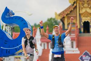 BIB: 500
                            <button type="button" onclick="openModal(22543448)" class="btn btn-primary btn-sm float-right btn-popup" data-toggle="modal" data-target=".modal-high-quality">
                        <i class="fas fa-shopping-cart"></i> Add to Cart
                    </button>
                                            <button type="button" onclick="isThisMe(22543448, true)" class="btn btn-success btn-sm float-right btn-popup btn-isme hidden" data-toggle="tooltip" data-placement="bottom" title="นี่คือรูปของคุณใช่ไหม คลิกที่นี่เพื่อเอาเข้าอัลบั้ม">
                        <i class="fas fa-plus"></i> Add to album
                    </button>
                    <button type="button" onclick="isThisMe(22543448, false)" class="btn btn-warning btn-sm float-right btn-popup btn-isnotme hidden">
                        <i class="fas fa-ban"></i> Remove from album
                    </button>