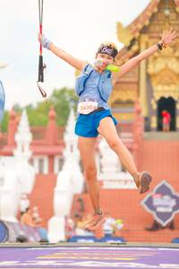 BIB: 5630
                            <button type="button" onclick="openModal(22560276)" class="btn btn-primary btn-sm float-right btn-popup" data-toggle="modal" data-target=".modal-high-quality">
                        <i class="fas fa-shopping-cart"></i> Add to Cart
                    </button>
                                            <button type="button" onclick="isThisMe(22560276, true)" class="btn btn-success btn-sm float-right btn-popup btn-isme hidden" data-toggle="tooltip" data-placement="bottom" title="นี่คือรูปของคุณใช่ไหม คลิกที่นี่เพื่อเอาเข้าอัลบั้ม">
                        <i class="fas fa-plus"></i> Add to album
                    </button>
                    <button type="button" onclick="isThisMe(22560276, false)" class="btn btn-warning btn-sm float-right btn-popup btn-isnotme hidden">
                        <i class="fas fa-ban"></i> Remove from album
                    </button>