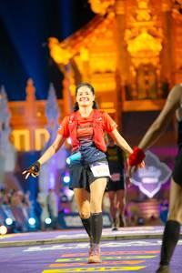 BIB: 
                            <button type="button" onclick="openModal(22644872)" class="btn btn-primary btn-sm float-right btn-popup" data-toggle="modal" data-target=".modal-high-quality">
                        <i class="fas fa-shopping-cart"></i> Add to Cart
                    </button>
                                            <button type="button" onclick="isThisMe(22644872, true)" class="btn btn-success btn-sm float-right btn-popup btn-isme hidden" data-toggle="tooltip" data-placement="bottom" title="นี่คือรูปของคุณใช่ไหม คลิกที่นี่เพื่อเอาเข้าอัลบั้ม">
                        <i class="fas fa-plus"></i> Add to album
                    </button>
                    <button type="button" onclick="isThisMe(22644872, false)" class="btn btn-warning btn-sm float-right btn-popup btn-isnotme hidden">
                        <i class="fas fa-ban"></i> Remove from album
                    </button>