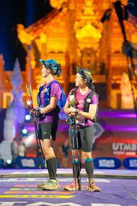 BIB: 
                            <button type="button" onclick="openModal(22645915)" class="btn btn-primary btn-sm float-right btn-popup" data-toggle="modal" data-target=".modal-high-quality">
                        <i class="fas fa-shopping-cart"></i> Add to Cart
                    </button>
                                            <button type="button" onclick="isThisMe(22645915, true)" class="btn btn-success btn-sm float-right btn-popup btn-isme hidden" data-toggle="tooltip" data-placement="bottom" title="นี่คือรูปของคุณใช่ไหม คลิกที่นี่เพื่อเอาเข้าอัลบั้ม">
                        <i class="fas fa-plus"></i> Add to album
                    </button>
                    <button type="button" onclick="isThisMe(22645915, false)" class="btn btn-warning btn-sm float-right btn-popup btn-isnotme hidden">
                        <i class="fas fa-ban"></i> Remove from album
                    </button>