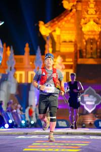 BIB: 6108
                            <button type="button" onclick="openModal(22645012)" class="btn btn-primary btn-sm float-right btn-popup" data-toggle="modal" data-target=".modal-high-quality">
                        <i class="fas fa-shopping-cart"></i> Add to Cart
                    </button>
                                            <button type="button" onclick="isThisMe(22645012, true)" class="btn btn-success btn-sm float-right btn-popup btn-isme hidden" data-toggle="tooltip" data-placement="bottom" title="นี่คือรูปของคุณใช่ไหม คลิกที่นี่เพื่อเอาเข้าอัลบั้ม">
                        <i class="fas fa-plus"></i> Add to album
                    </button>
                    <button type="button" onclick="isThisMe(22645012, false)" class="btn btn-warning btn-sm float-right btn-popup btn-isnotme hidden">
                        <i class="fas fa-ban"></i> Remove from album
                    </button>