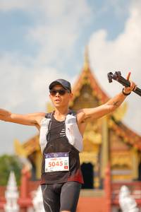 BIB: 5045
                            <button type="button" onclick="openModal(22531279)" class="btn btn-primary btn-sm float-right btn-popup" data-toggle="modal" data-target=".modal-high-quality">
                        <i class="fas fa-shopping-cart"></i> Add to Cart
                    </button>
                                            <button type="button" onclick="isThisMe(22531279, true)" class="btn btn-success btn-sm float-right btn-popup btn-isme hidden" data-toggle="tooltip" data-placement="bottom" title="นี่คือรูปของคุณใช่ไหม คลิกที่นี่เพื่อเอาเข้าอัลบั้ม">
                        <i class="fas fa-plus"></i> Add to album
                    </button>
                    <button type="button" onclick="isThisMe(22531279, false)" class="btn btn-warning btn-sm float-right btn-popup btn-isnotme hidden">
                        <i class="fas fa-ban"></i> Remove from album
                    </button>