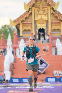 BIB: 5263
                            <button type="button" onclick="openModal(22552958)" class="btn btn-primary btn-sm float-right btn-popup" data-toggle="modal" data-target=".modal-high-quality">
                        <i class="fas fa-shopping-cart"></i> Add to Cart
                    </button>
                                            <button type="button" onclick="isThisMe(22552958, true)" class="btn btn-success btn-sm float-right btn-popup btn-isme hidden" data-toggle="tooltip" data-placement="bottom" title="นี่คือรูปของคุณใช่ไหม คลิกที่นี่เพื่อเอาเข้าอัลบั้ม">
                        <i class="fas fa-plus"></i> Add to album
                    </button>
                    <button type="button" onclick="isThisMe(22552958, false)" class="btn btn-warning btn-sm float-right btn-popup btn-isnotme hidden">
                        <i class="fas fa-ban"></i> Remove from album
                    </button>