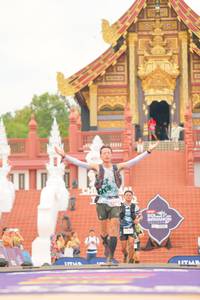 BIB: 
                            <button type="button" onclick="openModal(22559987)" class="btn btn-primary btn-sm float-right btn-popup" data-toggle="modal" data-target=".modal-high-quality">
                        <i class="fas fa-shopping-cart"></i> Add to Cart
                    </button>
                                            <button type="button" onclick="isThisMe(22559987, true)" class="btn btn-success btn-sm float-right btn-popup btn-isme hidden" data-toggle="tooltip" data-placement="bottom" title="นี่คือรูปของคุณใช่ไหม คลิกที่นี่เพื่อเอาเข้าอัลบั้ม">
                        <i class="fas fa-plus"></i> Add to album
                    </button>
                    <button type="button" onclick="isThisMe(22559987, false)" class="btn btn-warning btn-sm float-right btn-popup btn-isnotme hidden">
                        <i class="fas fa-ban"></i> Remove from album
                    </button>