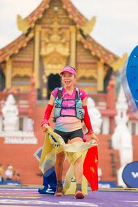 BIB: 
                            <button type="button" onclick="openModal(22563062)" class="btn btn-primary btn-sm float-right btn-popup" data-toggle="modal" data-target=".modal-high-quality">
                        <i class="fas fa-shopping-cart"></i> Add to Cart
                    </button>
                                            <button type="button" onclick="isThisMe(22563062, true)" class="btn btn-success btn-sm float-right btn-popup btn-isme hidden" data-toggle="tooltip" data-placement="bottom" title="นี่คือรูปของคุณใช่ไหม คลิกที่นี่เพื่อเอาเข้าอัลบั้ม">
                        <i class="fas fa-plus"></i> Add to album
                    </button>
                    <button type="button" onclick="isThisMe(22563062, false)" class="btn btn-warning btn-sm float-right btn-popup btn-isnotme hidden">
                        <i class="fas fa-ban"></i> Remove from album
                    </button>