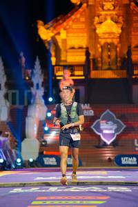 BIB: 8293
                            <button type="button" onclick="openModal(22650993)" class="btn btn-primary btn-sm float-right btn-popup" data-toggle="modal" data-target=".modal-high-quality">
                        <i class="fas fa-shopping-cart"></i> Add to Cart
                    </button>
                                            <button type="button" onclick="isThisMe(22650993, true)" class="btn btn-success btn-sm float-right btn-popup btn-isme hidden" data-toggle="tooltip" data-placement="bottom" title="นี่คือรูปของคุณใช่ไหม คลิกที่นี่เพื่อเอาเข้าอัลบั้ม">
                        <i class="fas fa-plus"></i> Add to album
                    </button>
                    <button type="button" onclick="isThisMe(22650993, false)" class="btn btn-warning btn-sm float-right btn-popup btn-isnotme hidden">
                        <i class="fas fa-ban"></i> Remove from album
                    </button>