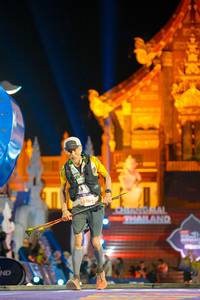 BIB: 5576
                            <button type="button" onclick="openModal(22578390)" class="btn btn-primary btn-sm float-right btn-popup" data-toggle="modal" data-target=".modal-high-quality">
                        <i class="fas fa-shopping-cart"></i> Add to Cart
                    </button>
                                            <button type="button" onclick="isThisMe(22578390, true)" class="btn btn-success btn-sm float-right btn-popup btn-isme hidden" data-toggle="tooltip" data-placement="bottom" title="นี่คือรูปของคุณใช่ไหม คลิกที่นี่เพื่อเอาเข้าอัลบั้ม">
                        <i class="fas fa-plus"></i> Add to album
                    </button>
                    <button type="button" onclick="isThisMe(22578390, false)" class="btn btn-warning btn-sm float-right btn-popup btn-isnotme hidden">
                        <i class="fas fa-ban"></i> Remove from album
                    </button>