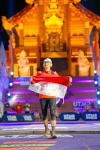 BIB: 
                            <button type="button" onclick="openModal(22578947)" class="btn btn-primary btn-sm float-right btn-popup" data-toggle="modal" data-target=".modal-high-quality">
                        <i class="fas fa-shopping-cart"></i> Add to Cart
                    </button>
                                            <button type="button" onclick="isThisMe(22578947, true)" class="btn btn-success btn-sm float-right btn-popup btn-isme hidden" data-toggle="tooltip" data-placement="bottom" title="นี่คือรูปของคุณใช่ไหม คลิกที่นี่เพื่อเอาเข้าอัลบั้ม">
                        <i class="fas fa-plus"></i> Add to album
                    </button>
                    <button type="button" onclick="isThisMe(22578947, false)" class="btn btn-warning btn-sm float-right btn-popup btn-isnotme hidden">
                        <i class="fas fa-ban"></i> Remove from album
                    </button>