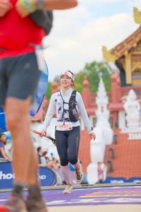 BIB: 5624
                            <button type="button" onclick="openModal(22555165)" class="btn btn-primary btn-sm float-right btn-popup" data-toggle="modal" data-target=".modal-high-quality">
                        <i class="fas fa-shopping-cart"></i> Add to Cart
                    </button>
                                            <button type="button" onclick="isThisMe(22555165, true)" class="btn btn-success btn-sm float-right btn-popup btn-isme hidden" data-toggle="tooltip" data-placement="bottom" title="นี่คือรูปของคุณใช่ไหม คลิกที่นี่เพื่อเอาเข้าอัลบั้ม">
                        <i class="fas fa-plus"></i> Add to album
                    </button>
                    <button type="button" onclick="isThisMe(22555165, false)" class="btn btn-warning btn-sm float-right btn-popup btn-isnotme hidden">
                        <i class="fas fa-ban"></i> Remove from album
                    </button>