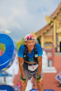 BIB: 
                            <button type="button" onclick="openModal(22521177)" class="btn btn-primary btn-sm float-right btn-popup" data-toggle="modal" data-target=".modal-high-quality">
                        <i class="fas fa-shopping-cart"></i> Add to Cart
                    </button>
                                            <button type="button" onclick="isThisMe(22521177, true)" class="btn btn-success btn-sm float-right btn-popup btn-isme hidden" data-toggle="tooltip" data-placement="bottom" title="นี่คือรูปของคุณใช่ไหม คลิกที่นี่เพื่อเอาเข้าอัลบั้ม">
                        <i class="fas fa-plus"></i> Add to album
                    </button>
                    <button type="button" onclick="isThisMe(22521177, false)" class="btn btn-warning btn-sm float-right btn-popup btn-isnotme hidden">
                        <i class="fas fa-ban"></i> Remove from album
                    </button>