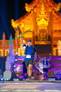 BIB: 6253
                            <button type="button" onclick="openModal(22647426)" class="btn btn-primary btn-sm float-right btn-popup" data-toggle="modal" data-target=".modal-high-quality">
                        <i class="fas fa-shopping-cart"></i> Add to Cart
                    </button>
                                            <button type="button" onclick="isThisMe(22647426, true)" class="btn btn-success btn-sm float-right btn-popup btn-isme hidden" data-toggle="tooltip" data-placement="bottom" title="นี่คือรูปของคุณใช่ไหม คลิกที่นี่เพื่อเอาเข้าอัลบั้ม">
                        <i class="fas fa-plus"></i> Add to album
                    </button>
                    <button type="button" onclick="isThisMe(22647426, false)" class="btn btn-warning btn-sm float-right btn-popup btn-isnotme hidden">
                        <i class="fas fa-ban"></i> Remove from album
                    </button>