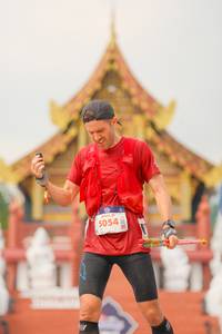 BIB: 5054
                            <button type="button" onclick="openModal(22536205)" class="btn btn-primary btn-sm float-right btn-popup" data-toggle="modal" data-target=".modal-high-quality">
                        <i class="fas fa-shopping-cart"></i> Add to Cart
                    </button>
                                            <button type="button" onclick="isThisMe(22536205, true)" class="btn btn-success btn-sm float-right btn-popup btn-isme hidden" data-toggle="tooltip" data-placement="bottom" title="นี่คือรูปของคุณใช่ไหม คลิกที่นี่เพื่อเอาเข้าอัลบั้ม">
                        <i class="fas fa-plus"></i> Add to album
                    </button>
                    <button type="button" onclick="isThisMe(22536205, false)" class="btn btn-warning btn-sm float-right btn-popup btn-isnotme hidden">
                        <i class="fas fa-ban"></i> Remove from album
                    </button>