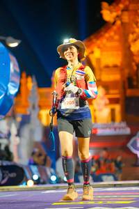 BIB: 6205
                            <button type="button" onclick="openModal(22646804)" class="btn btn-primary btn-sm float-right btn-popup" data-toggle="modal" data-target=".modal-high-quality">
                        <i class="fas fa-shopping-cart"></i> Add to Cart
                    </button>
                                            <button type="button" onclick="isThisMe(22646804, true)" class="btn btn-success btn-sm float-right btn-popup btn-isme hidden" data-toggle="tooltip" data-placement="bottom" title="นี่คือรูปของคุณใช่ไหม คลิกที่นี่เพื่อเอาเข้าอัลบั้ม">
                        <i class="fas fa-plus"></i> Add to album
                    </button>
                    <button type="button" onclick="isThisMe(22646804, false)" class="btn btn-warning btn-sm float-right btn-popup btn-isnotme hidden">
                        <i class="fas fa-ban"></i> Remove from album
                    </button>