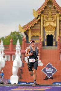 BIB: 521
                            <button type="button" onclick="openModal(22535485)" class="btn btn-primary btn-sm float-right btn-popup" data-toggle="modal" data-target=".modal-high-quality">
                        <i class="fas fa-shopping-cart"></i> Add to Cart
                    </button>
                                            <button type="button" onclick="isThisMe(22535485, true)" class="btn btn-success btn-sm float-right btn-popup btn-isme hidden" data-toggle="tooltip" data-placement="bottom" title="นี่คือรูปของคุณใช่ไหม คลิกที่นี่เพื่อเอาเข้าอัลบั้ม">
                        <i class="fas fa-plus"></i> Add to album
                    </button>
                    <button type="button" onclick="isThisMe(22535485, false)" class="btn btn-warning btn-sm float-right btn-popup btn-isnotme hidden">
                        <i class="fas fa-ban"></i> Remove from album
                    </button>