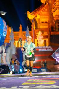 BIB: 
                            <button type="button" onclick="openModal(22648966)" class="btn btn-primary btn-sm float-right btn-popup" data-toggle="modal" data-target=".modal-high-quality">
                        <i class="fas fa-shopping-cart"></i> Add to Cart
                    </button>
                                            <button type="button" onclick="isThisMe(22648966, true)" class="btn btn-success btn-sm float-right btn-popup btn-isme hidden" data-toggle="tooltip" data-placement="bottom" title="นี่คือรูปของคุณใช่ไหม คลิกที่นี่เพื่อเอาเข้าอัลบั้ม">
                        <i class="fas fa-plus"></i> Add to album
                    </button>
                    <button type="button" onclick="isThisMe(22648966, false)" class="btn btn-warning btn-sm float-right btn-popup btn-isnotme hidden">
                        <i class="fas fa-ban"></i> Remove from album
                    </button>