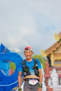 BIB: 
                            <button type="button" onclick="openModal(22521117)" class="btn btn-primary btn-sm float-right btn-popup" data-toggle="modal" data-target=".modal-high-quality">
                        <i class="fas fa-shopping-cart"></i> Add to Cart
                    </button>
                                            <button type="button" onclick="isThisMe(22521117, true)" class="btn btn-success btn-sm float-right btn-popup btn-isme hidden" data-toggle="tooltip" data-placement="bottom" title="นี่คือรูปของคุณใช่ไหม คลิกที่นี่เพื่อเอาเข้าอัลบั้ม">
                        <i class="fas fa-plus"></i> Add to album
                    </button>
                    <button type="button" onclick="isThisMe(22521117, false)" class="btn btn-warning btn-sm float-right btn-popup btn-isnotme hidden">
                        <i class="fas fa-ban"></i> Remove from album
                    </button>