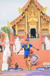 BIB: 
                            <button type="button" onclick="openModal(22547947)" class="btn btn-primary btn-sm float-right btn-popup" data-toggle="modal" data-target=".modal-high-quality">
                        <i class="fas fa-shopping-cart"></i> Add to Cart
                    </button>
                                            <button type="button" onclick="isThisMe(22547947, true)" class="btn btn-success btn-sm float-right btn-popup btn-isme hidden" data-toggle="tooltip" data-placement="bottom" title="นี่คือรูปของคุณใช่ไหม คลิกที่นี่เพื่อเอาเข้าอัลบั้ม">
                        <i class="fas fa-plus"></i> Add to album
                    </button>
                    <button type="button" onclick="isThisMe(22547947, false)" class="btn btn-warning btn-sm float-right btn-popup btn-isnotme hidden">
                        <i class="fas fa-ban"></i> Remove from album
                    </button>