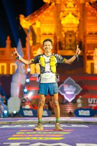 BIB: 250
                            <button type="button" onclick="openModal(22578629)" class="btn btn-primary btn-sm float-right btn-popup" data-toggle="modal" data-target=".modal-high-quality">
                        <i class="fas fa-shopping-cart"></i> Add to Cart
                    </button>
                                            <button type="button" onclick="isThisMe(22578629, true)" class="btn btn-success btn-sm float-right btn-popup btn-isme hidden" data-toggle="tooltip" data-placement="bottom" title="นี่คือรูปของคุณใช่ไหม คลิกที่นี่เพื่อเอาเข้าอัลบั้ม">
                        <i class="fas fa-plus"></i> Add to album
                    </button>
                    <button type="button" onclick="isThisMe(22578629, false)" class="btn btn-warning btn-sm float-right btn-popup btn-isnotme hidden">
                        <i class="fas fa-ban"></i> Remove from album
                    </button>