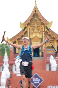 BIB: 5163, 500
                            <button type="button" onclick="openModal(22555774)" class="btn btn-primary btn-sm float-right btn-popup" data-toggle="modal" data-target=".modal-high-quality">
                        <i class="fas fa-shopping-cart"></i> Add to Cart
                    </button>
                                            <button type="button" onclick="isThisMe(22555774, true)" class="btn btn-success btn-sm float-right btn-popup btn-isme hidden" data-toggle="tooltip" data-placement="bottom" title="นี่คือรูปของคุณใช่ไหม คลิกที่นี่เพื่อเอาเข้าอัลบั้ม">
                        <i class="fas fa-plus"></i> Add to album
                    </button>
                    <button type="button" onclick="isThisMe(22555774, false)" class="btn btn-warning btn-sm float-right btn-popup btn-isnotme hidden">
                        <i class="fas fa-ban"></i> Remove from album
                    </button>