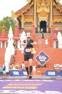 BIB: 5196
                            <button type="button" onclick="openModal(22560531)" class="btn btn-primary btn-sm float-right btn-popup" data-toggle="modal" data-target=".modal-high-quality">
                        <i class="fas fa-shopping-cart"></i> Add to Cart
                    </button>
                                            <button type="button" onclick="isThisMe(22560531, true)" class="btn btn-success btn-sm float-right btn-popup btn-isme hidden" data-toggle="tooltip" data-placement="bottom" title="นี่คือรูปของคุณใช่ไหม คลิกที่นี่เพื่อเอาเข้าอัลบั้ม">
                        <i class="fas fa-plus"></i> Add to album
                    </button>
                    <button type="button" onclick="isThisMe(22560531, false)" class="btn btn-warning btn-sm float-right btn-popup btn-isnotme hidden">
                        <i class="fas fa-ban"></i> Remove from album
                    </button>