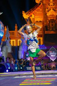 BIB: 9025
                            <button type="button" onclick="openModal(22580602)" class="btn btn-primary btn-sm float-right btn-popup" data-toggle="modal" data-target=".modal-high-quality">
                        <i class="fas fa-shopping-cart"></i> Add to Cart
                    </button>
                                            <button type="button" onclick="isThisMe(22580602, true)" class="btn btn-success btn-sm float-right btn-popup btn-isme hidden" data-toggle="tooltip" data-placement="bottom" title="นี่คือรูปของคุณใช่ไหม คลิกที่นี่เพื่อเอาเข้าอัลบั้ม">
                        <i class="fas fa-plus"></i> Add to album
                    </button>
                    <button type="button" onclick="isThisMe(22580602, false)" class="btn btn-warning btn-sm float-right btn-popup btn-isnotme hidden">
                        <i class="fas fa-ban"></i> Remove from album
                    </button>