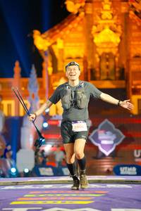 BIB: 5906
                            <button type="button" onclick="openModal(22647038)" class="btn btn-primary btn-sm float-right btn-popup" data-toggle="modal" data-target=".modal-high-quality">
                        <i class="fas fa-shopping-cart"></i> Add to Cart
                    </button>
                                            <button type="button" onclick="isThisMe(22647038, true)" class="btn btn-success btn-sm float-right btn-popup btn-isme hidden" data-toggle="tooltip" data-placement="bottom" title="นี่คือรูปของคุณใช่ไหม คลิกที่นี่เพื่อเอาเข้าอัลบั้ม">
                        <i class="fas fa-plus"></i> Add to album
                    </button>
                    <button type="button" onclick="isThisMe(22647038, false)" class="btn btn-warning btn-sm float-right btn-popup btn-isnotme hidden">
                        <i class="fas fa-ban"></i> Remove from album
                    </button>