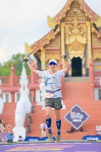 BIB: 5415
                            <button type="button" onclick="openModal(22552131)" class="btn btn-primary btn-sm float-right btn-popup" data-toggle="modal" data-target=".modal-high-quality">
                        <i class="fas fa-shopping-cart"></i> Add to Cart
                    </button>
                                            <button type="button" onclick="isThisMe(22552131, true)" class="btn btn-success btn-sm float-right btn-popup btn-isme hidden" data-toggle="tooltip" data-placement="bottom" title="นี่คือรูปของคุณใช่ไหม คลิกที่นี่เพื่อเอาเข้าอัลบั้ม">
                        <i class="fas fa-plus"></i> Add to album
                    </button>
                    <button type="button" onclick="isThisMe(22552131, false)" class="btn btn-warning btn-sm float-right btn-popup btn-isnotme hidden">
                        <i class="fas fa-ban"></i> Remove from album
                    </button>