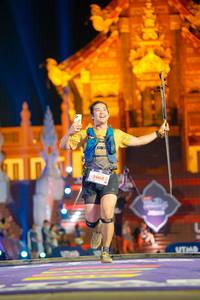 BIB: 5968
                            <button type="button" onclick="openModal(22646680)" class="btn btn-primary btn-sm float-right btn-popup" data-toggle="modal" data-target=".modal-high-quality">
                        <i class="fas fa-shopping-cart"></i> Add to Cart
                    </button>
                                            <button type="button" onclick="isThisMe(22646680, true)" class="btn btn-success btn-sm float-right btn-popup btn-isme hidden" data-toggle="tooltip" data-placement="bottom" title="นี่คือรูปของคุณใช่ไหม คลิกที่นี่เพื่อเอาเข้าอัลบั้ม">
                        <i class="fas fa-plus"></i> Add to album
                    </button>
                    <button type="button" onclick="isThisMe(22646680, false)" class="btn btn-warning btn-sm float-right btn-popup btn-isnotme hidden">
                        <i class="fas fa-ban"></i> Remove from album
                    </button>